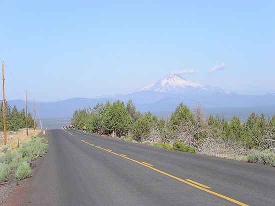 OBR2003_005
