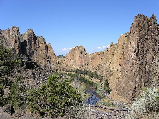 OBR2003_019
