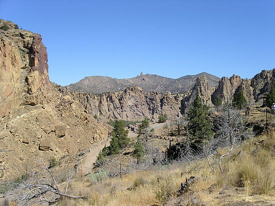 OBR2003_020
