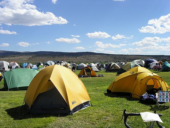 OBR2003_032