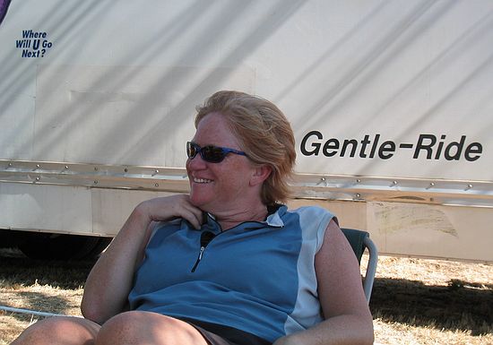gentle_dana