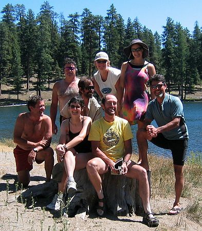 group_at_lake