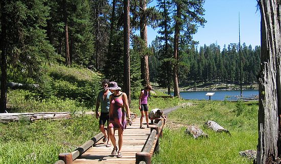 lake_walk
