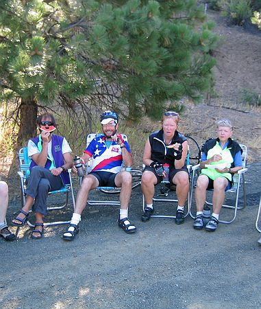 rest_stop