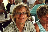 L.A. Tom