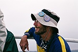 Jack on-board