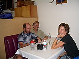 Jack, Tom & Kate