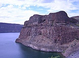 Banks Lake