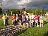 non-cross-country riders