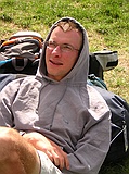 Matthew