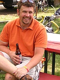 John