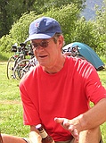 Tim