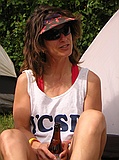 Leslie