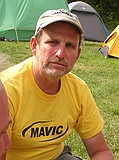 Denny