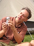 Paul