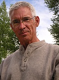 Jim