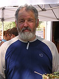 Doug