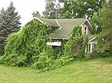 in Northfield, MN
