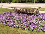in Kohler, WI