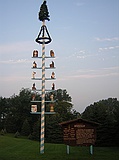 in Frankenmuth, MI