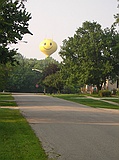in Millington, MI