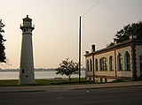 in Marine City, MI