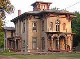 in Albion, NY