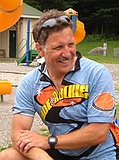 Jerry