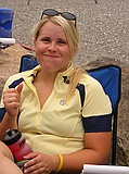 Brittney