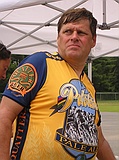 Gregg (Minneapolis)