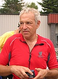 Kent