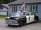 in Waterbury, VT