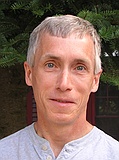 Jim