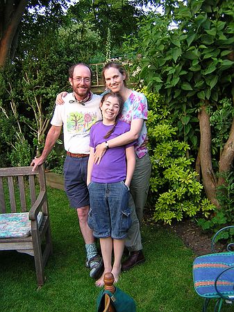 DSCN0965