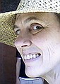 Marion 5/25/09, 91kb