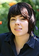 H's pro portrait